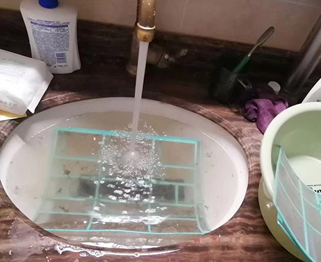 库尔勒空调维修售后服务中心电话