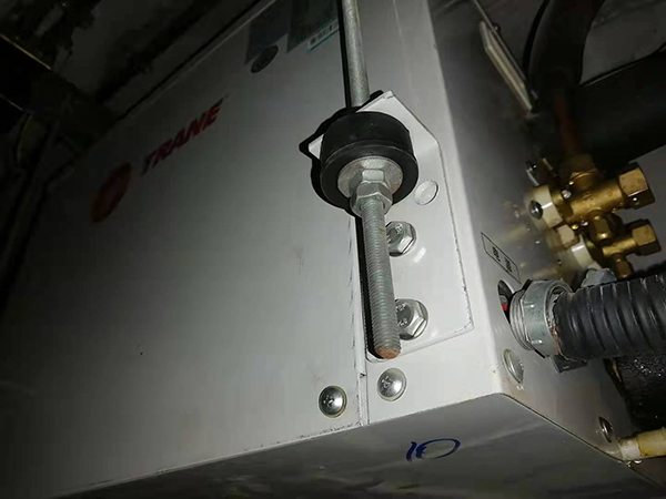 库尔勒空调维修售后服务中心