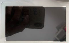 库尔勒空调售后维修服务中心电话是多少