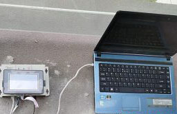 库尔勒中央空调维修电话是多少