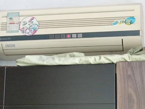 库尔勒空调维修售后服务中心