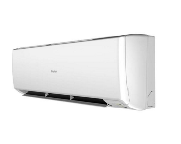 库尔勒维修空调制冷效果差电话在哪里找