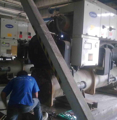 库尔勒冰箱维修 库尔勒制冷设备维修