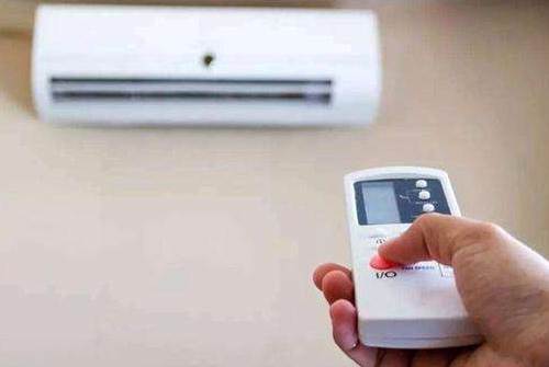 库尔勒空调维修电话在哪里找