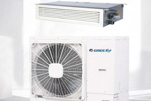 库尔勒维修空调电话在哪里找